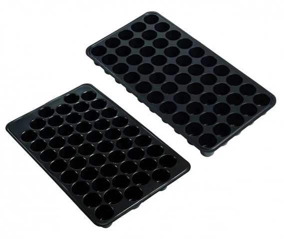 Seedling Tray