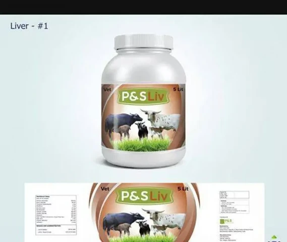 dealership of goat feed and nutrition