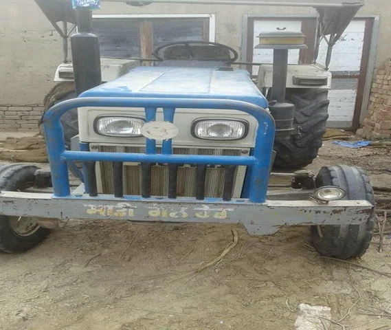 sawraj