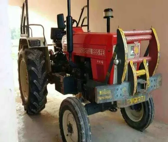sawraj