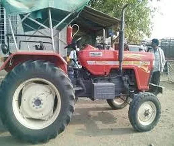 sawraj 843  2017