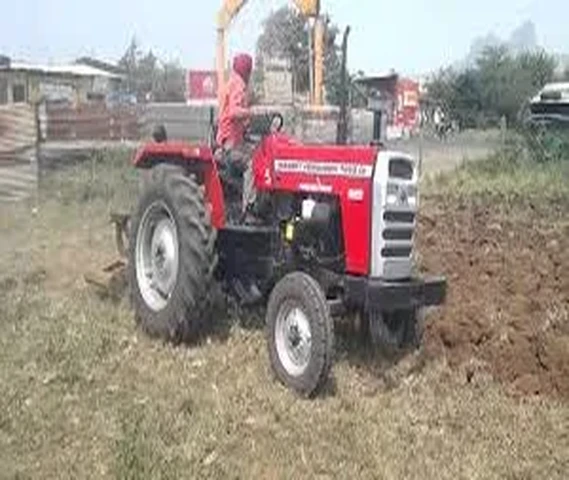 messy 7250