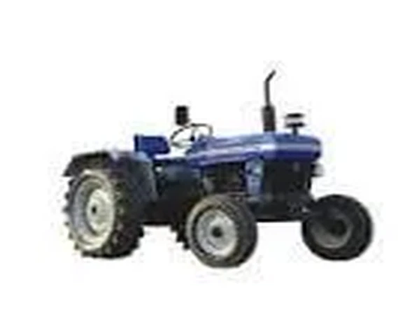 powertrac 425
