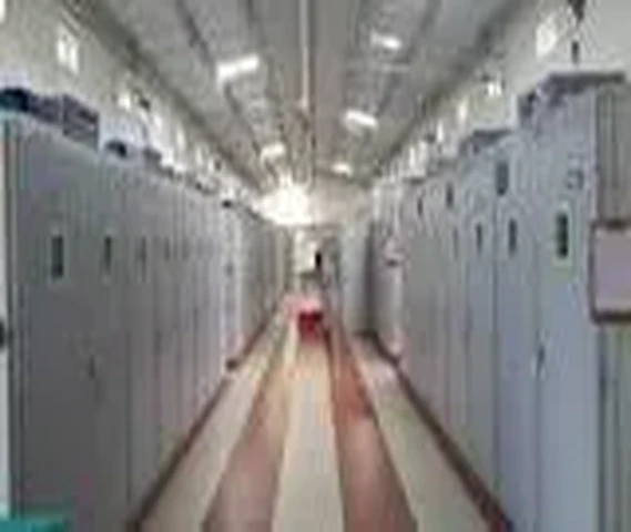 KARAMSAR POULTRY APPLIANCES (REGD.)