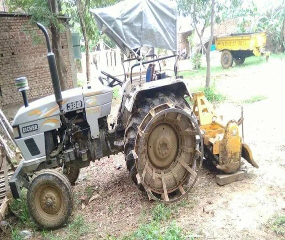 Rotavater,tractor,trolley,cultivator,cagwheel 