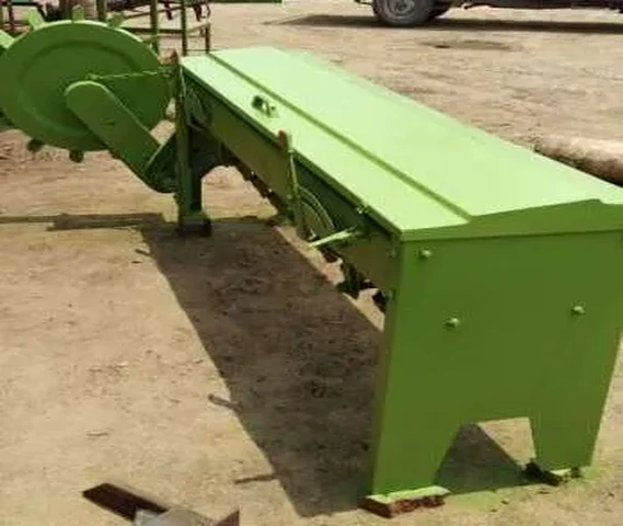 Roto seed drill for all rotavators. new .. 7' 8'