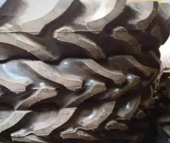 Original android tractor new 12and13numbers tyres 