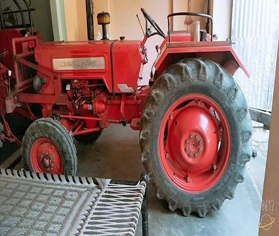 up 15 modal 1994 good condition