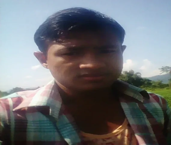 Dhan kotai and bondhai masin