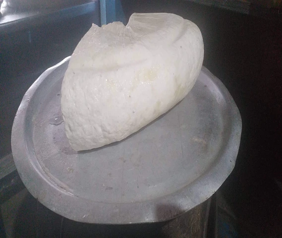 Paneer 