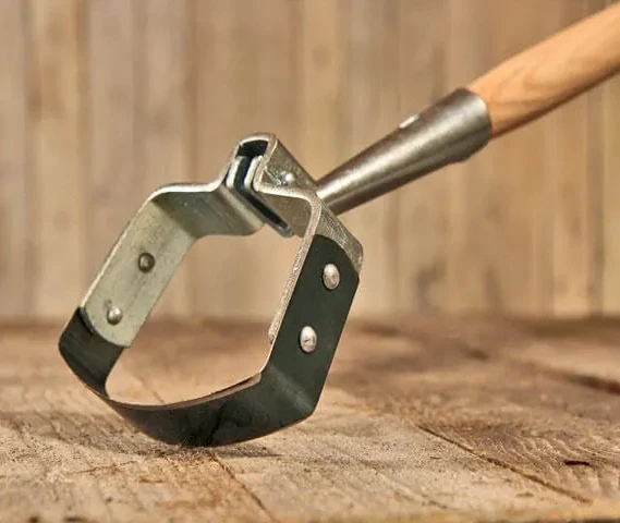 Hand Weeder