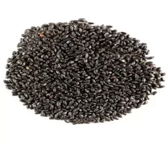 Tulsi Beej Basil seed