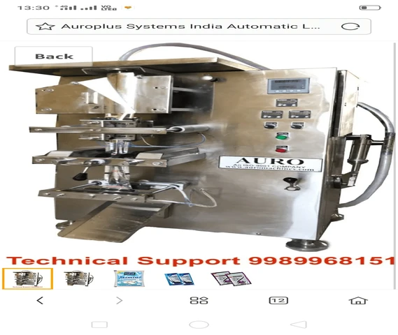 services
