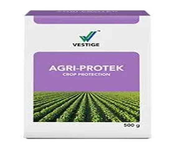 Agri protek 