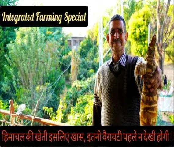 Ompraksh Sharma