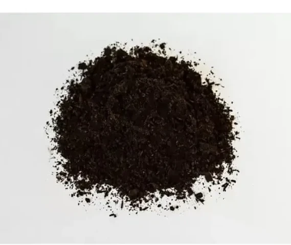 Varmi compost