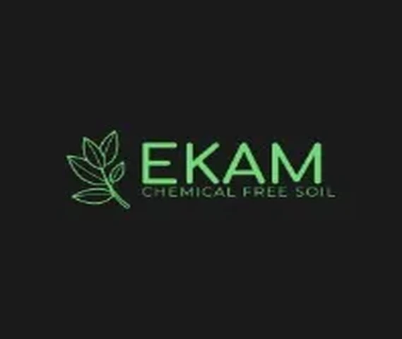Ekam