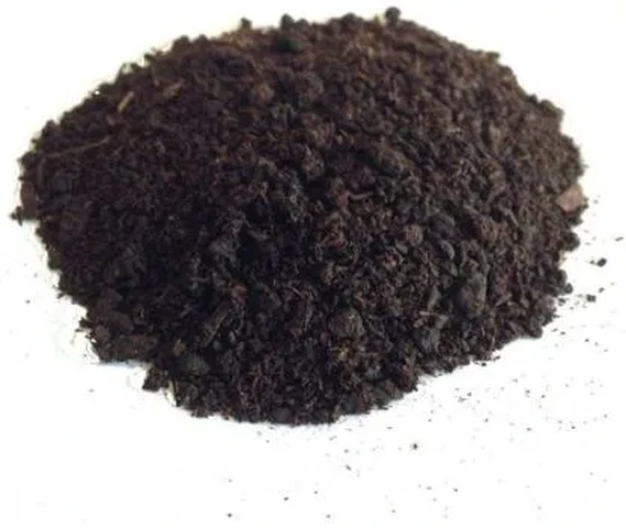 Sunny Vermi compost 