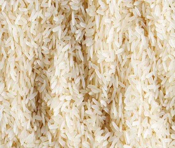 RICE