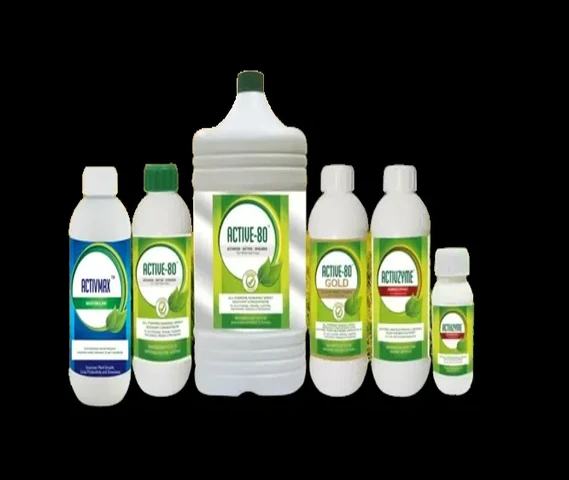 Activzyme 