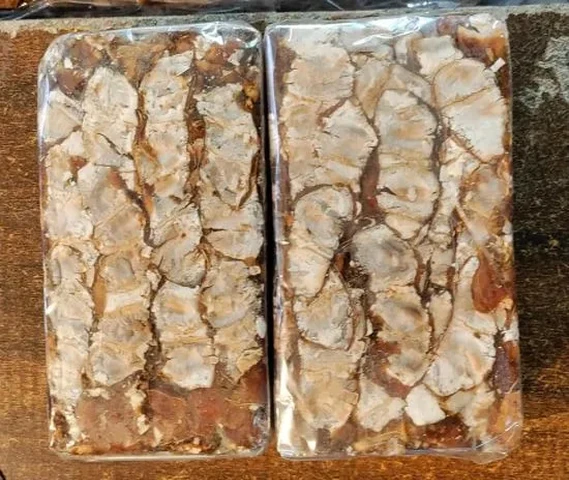 Tamarind available