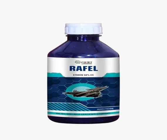 Rafeel -  Inceticide