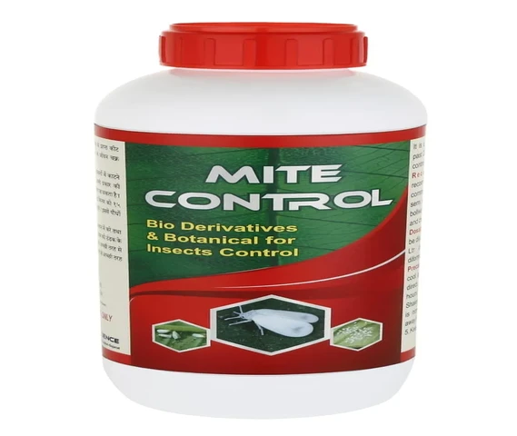PESTICIDES l HERBICIDE l FUNGICIDE l BIO PRODUCTS l PGR