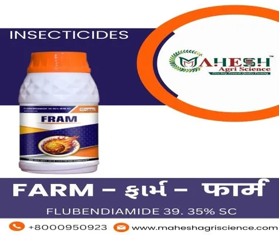 FRAM
