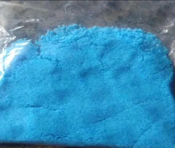 SATYAM BIOTECH