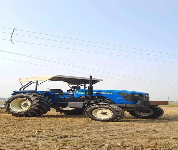 Preet 6049 Model 2021