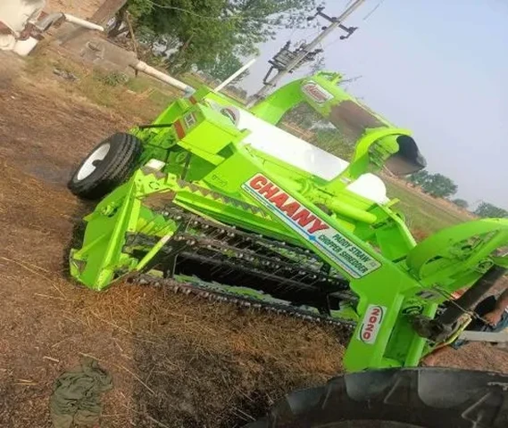 Raiper