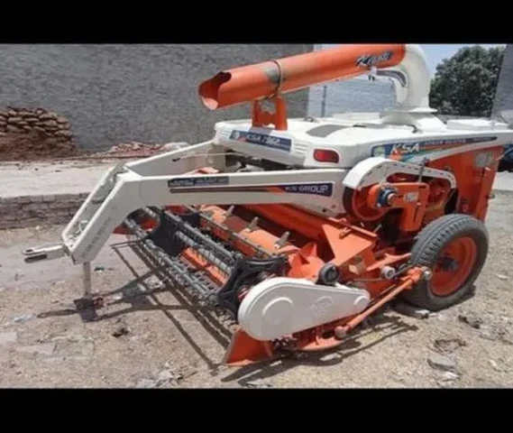 Reepar