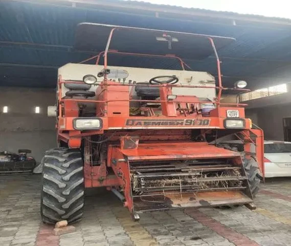 model belt closed engine