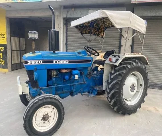 FORD 31620 - Model 1994