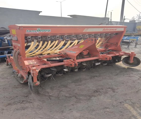 super seeder