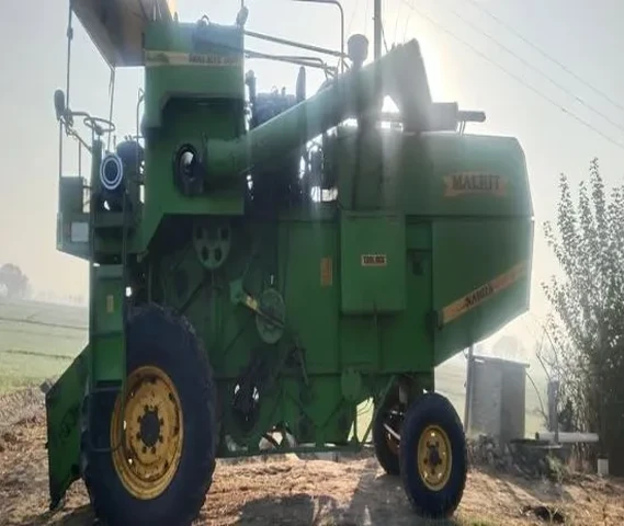MALKIT 997