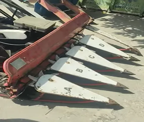 Kanak Cutter