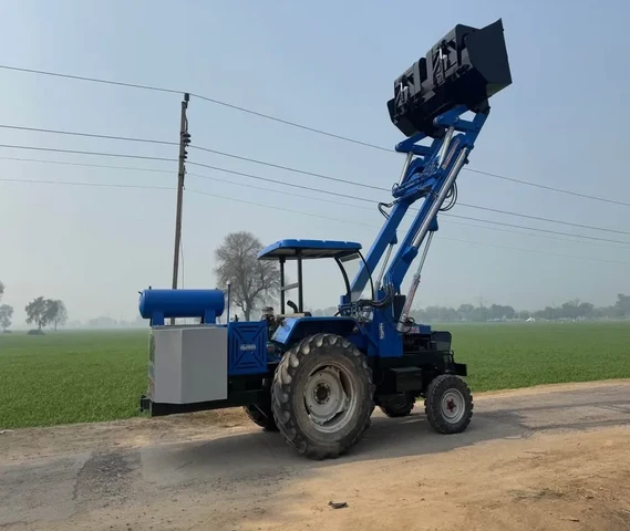 Loader