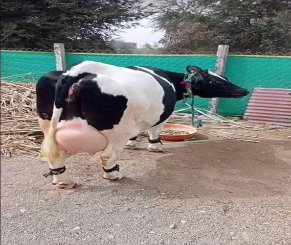 HF, Sahiwal,Jursey,Gir Cow