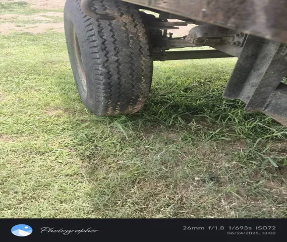 Trolley