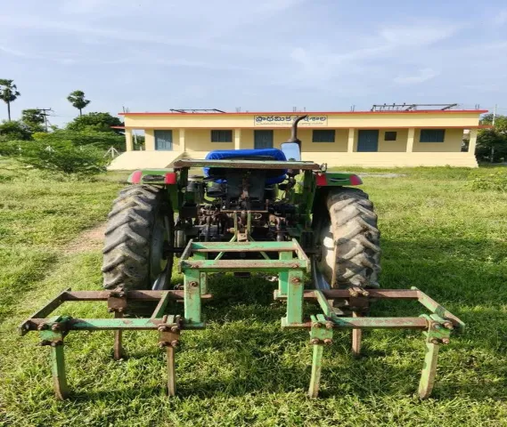 Captain 200Di mini