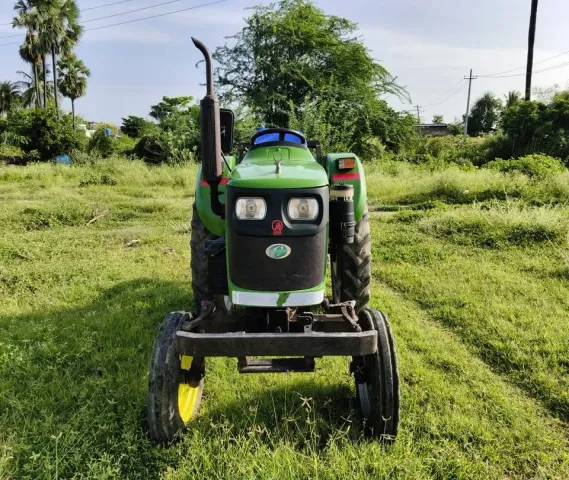 Captain 200Di mini