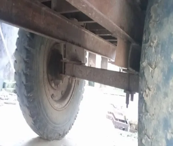 Trolley