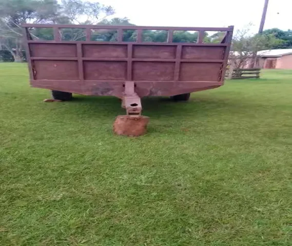 Trolley