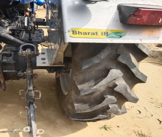Powertrack 439 supermaxx