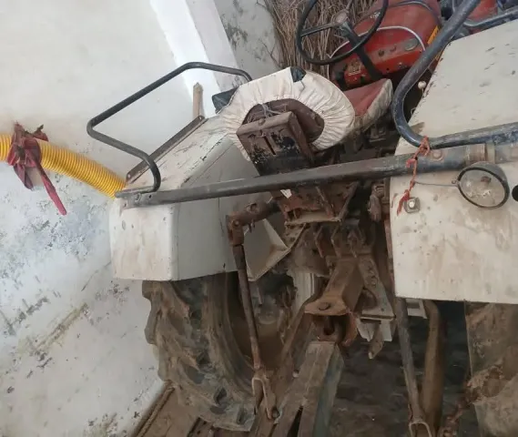 Eicher