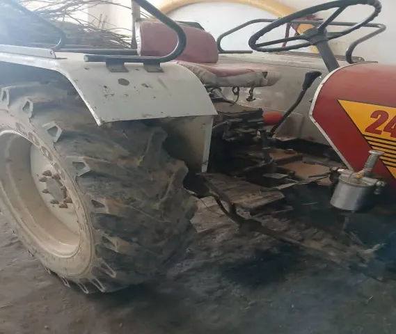 Eicher