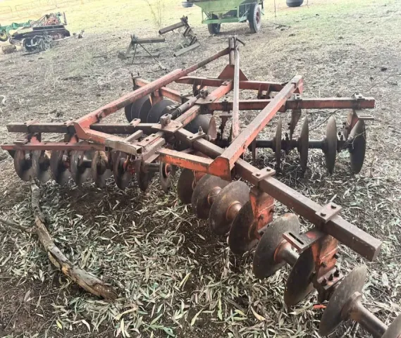 Plough