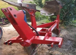 Mb plough for sale new h