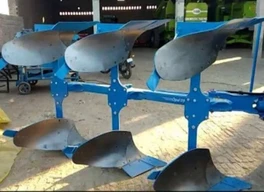 lemkem plough